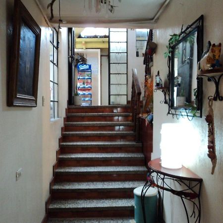 Hotel Chalet Chichicastenango Extérieur photo